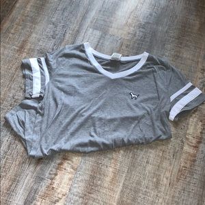 Victoria’s Secret Pink Tee